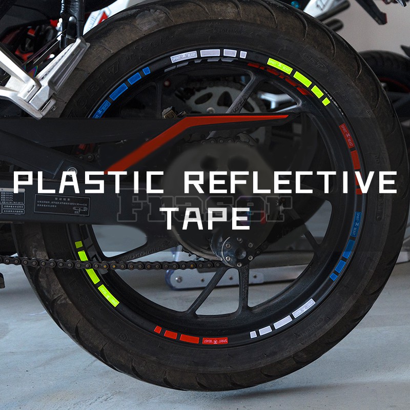 920  Bike Sticker Modification Near Me  Free