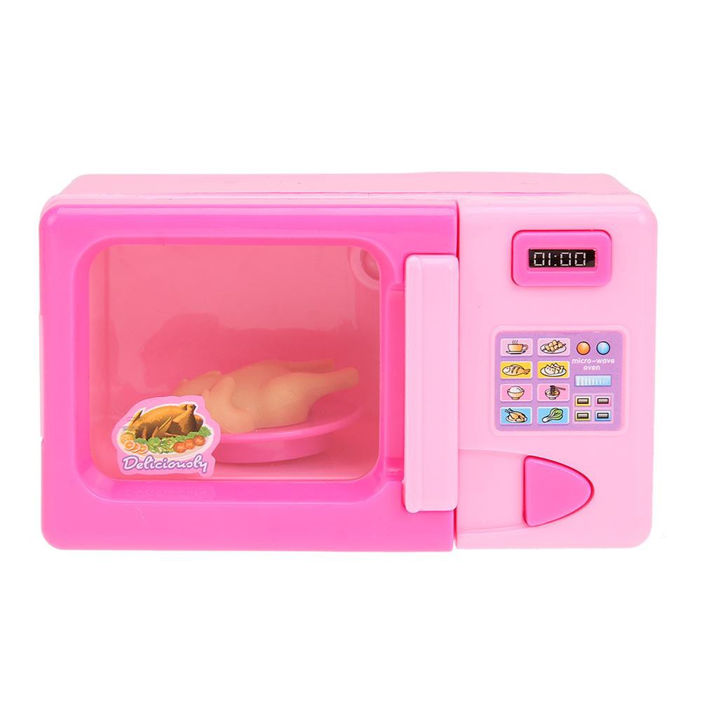 kitchen toys for kids