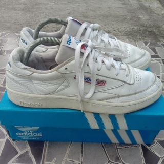 reebok classic olx