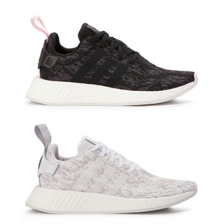 Adidas NMD R2 W Adidas NMD R2 W