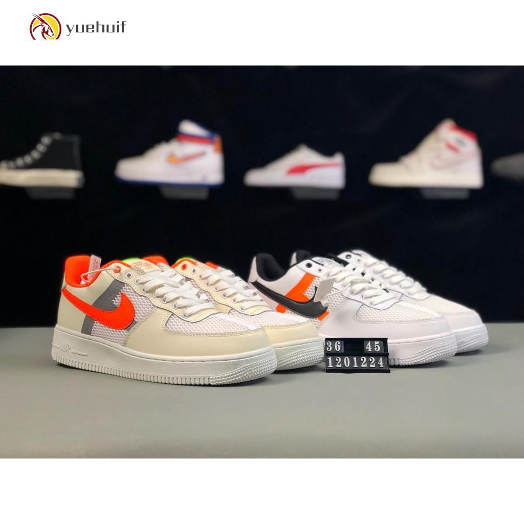air force 1 tennis