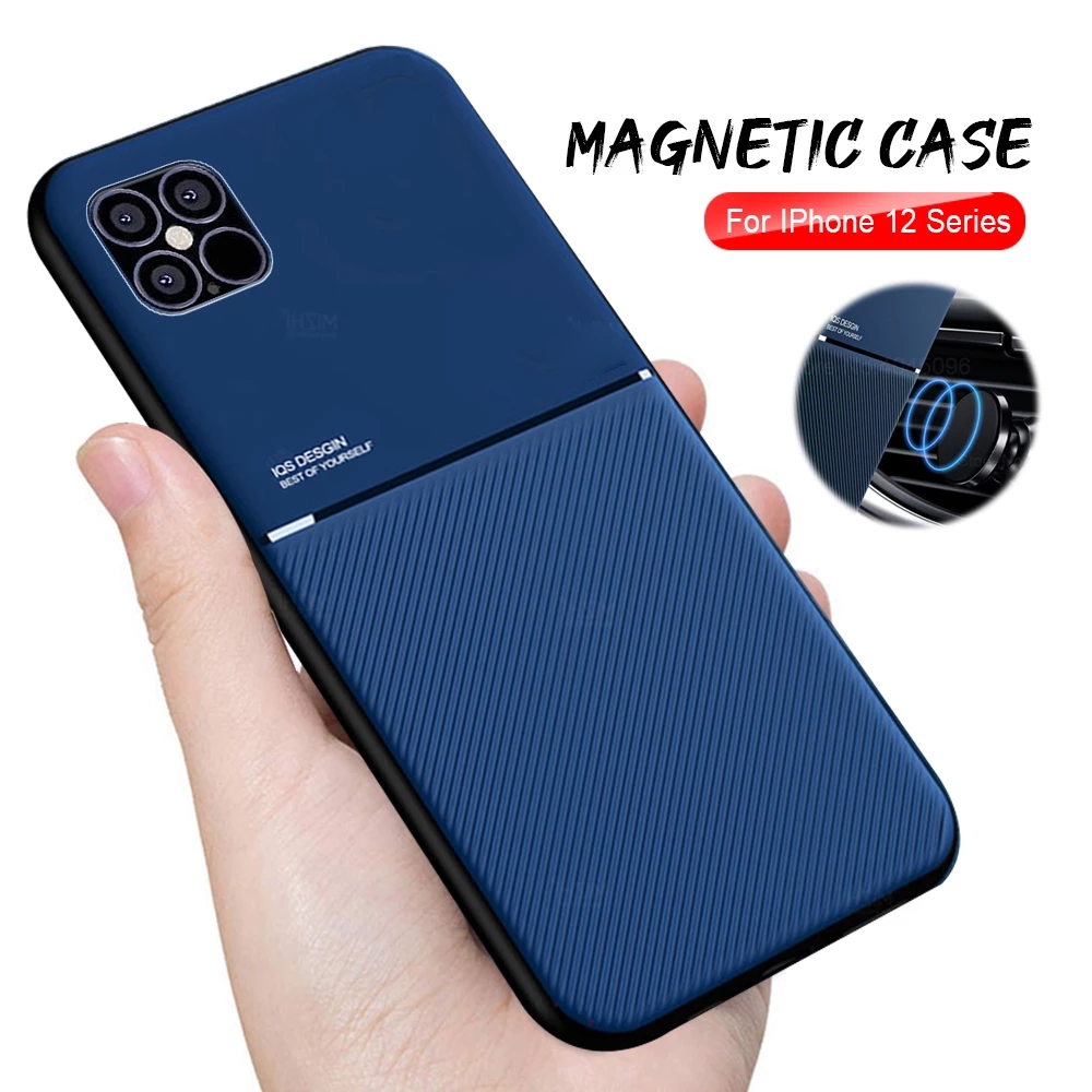 iphone 12 mini holder