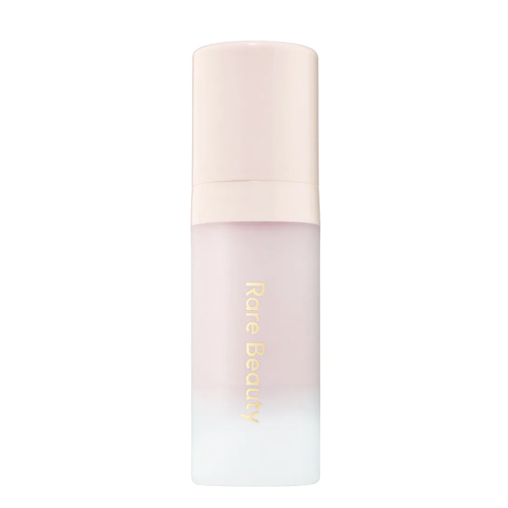 Rare Beauty Mini Pore Diffusing Primer- Always An Optimist Collection ...