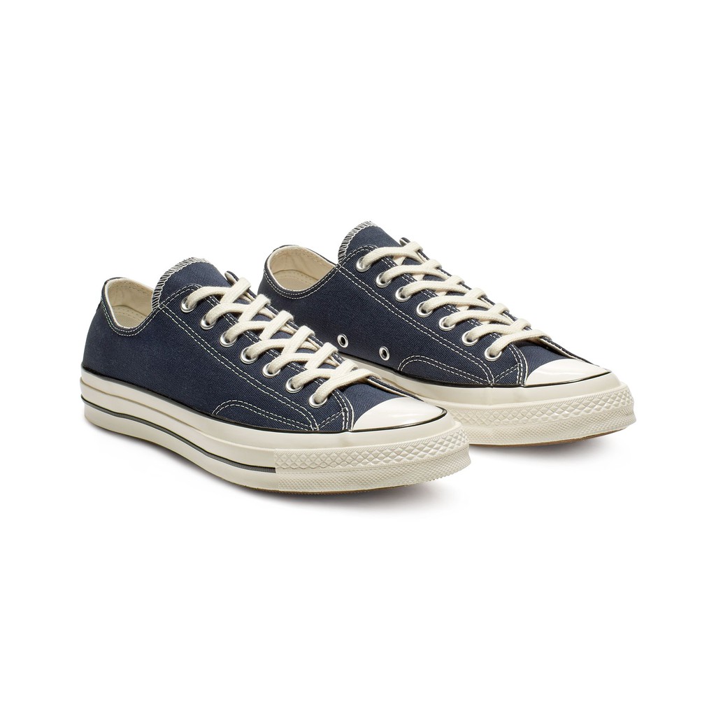converse chuck 70 ox