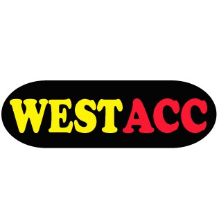 West_acc.sg store logo