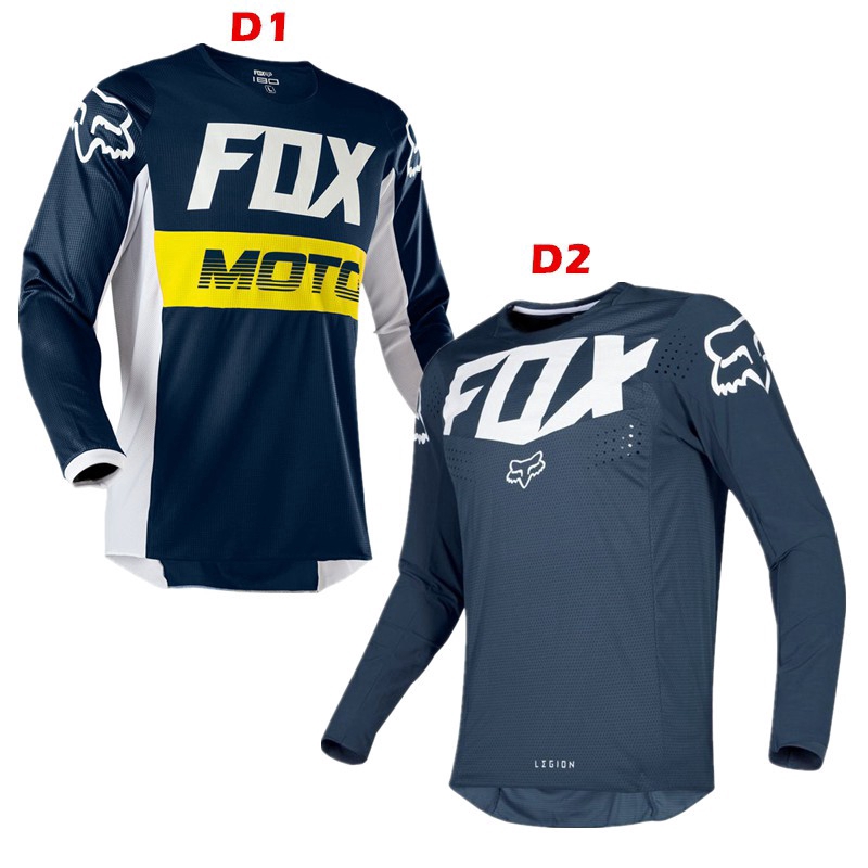 dh mtb jersey