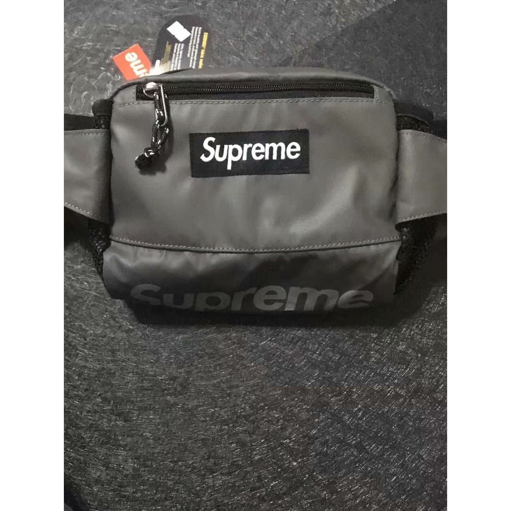 supreme original bag