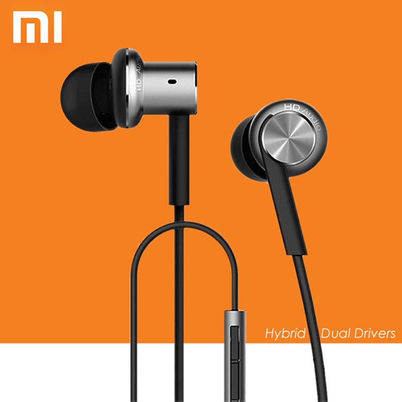 xiaomi piston v4
