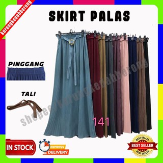 Online Deals From Baju Kurung Kedah Online Baju Opah Shopee Singapore