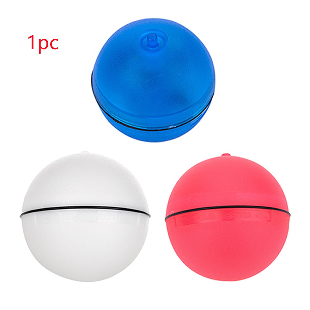 plush balls