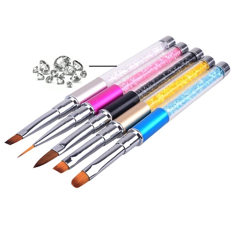 29+ Drawing Pen Easy Images