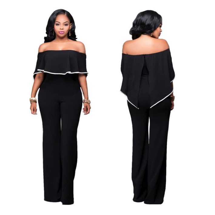 women's one piece romper pants