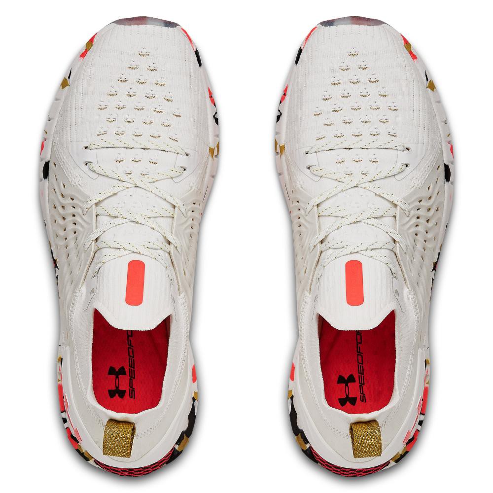 under armour men's hovr phantom rn
