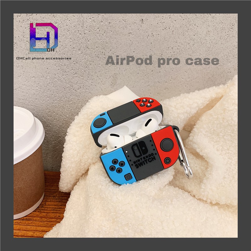 switch airpods price
