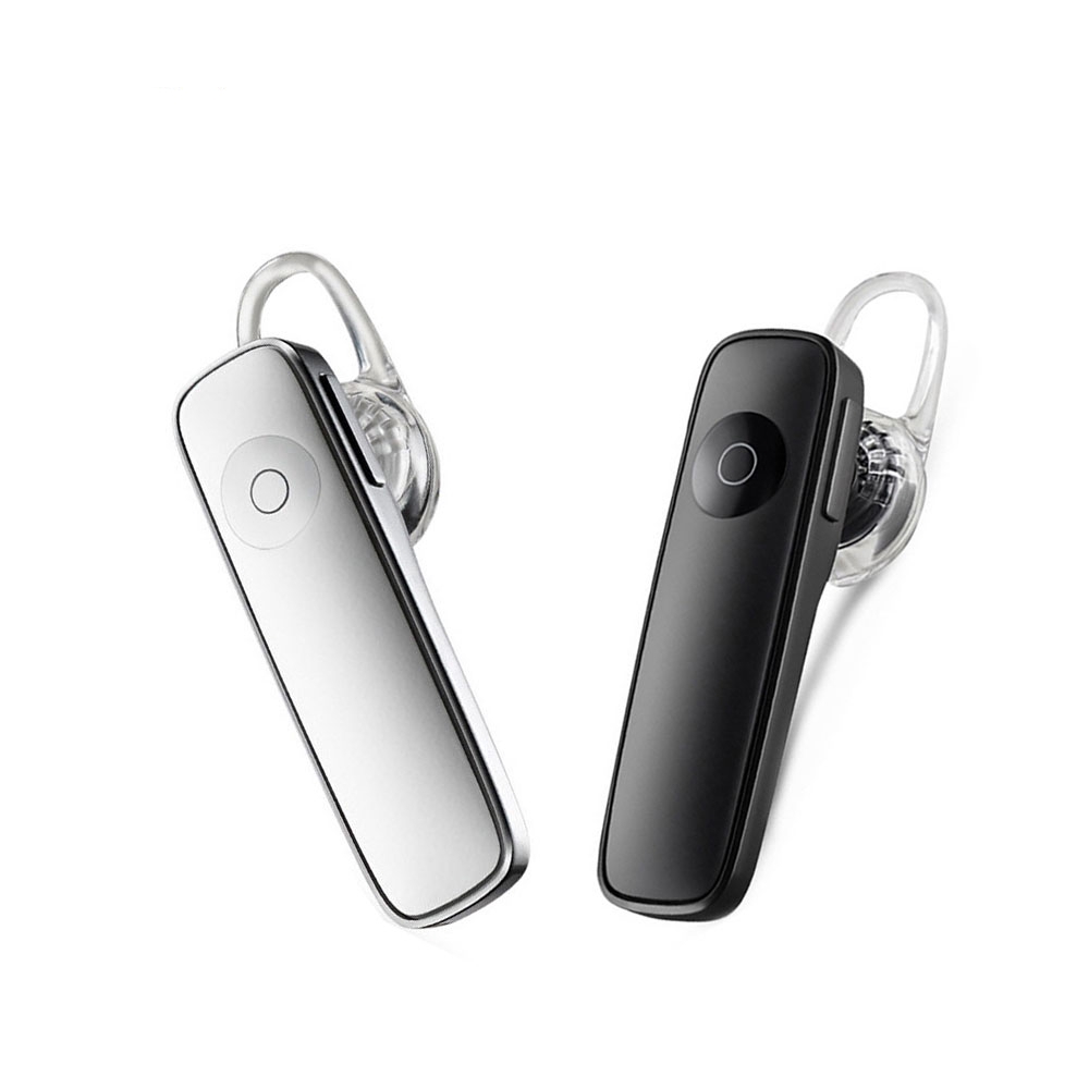 ipad headset with microphone