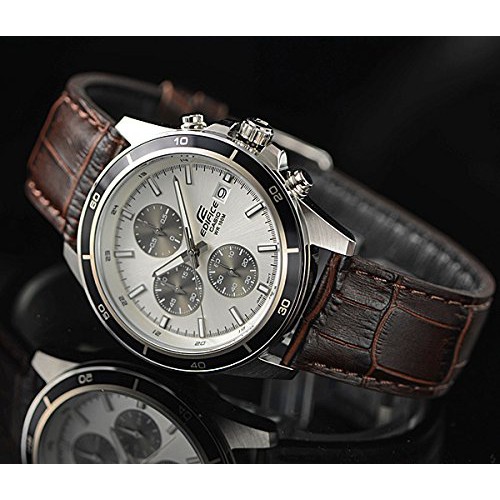 casio efr 526l