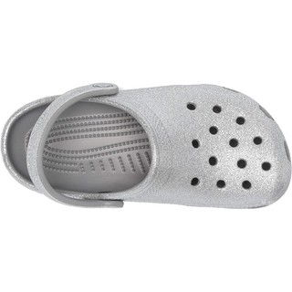 crocs men's classic slippers