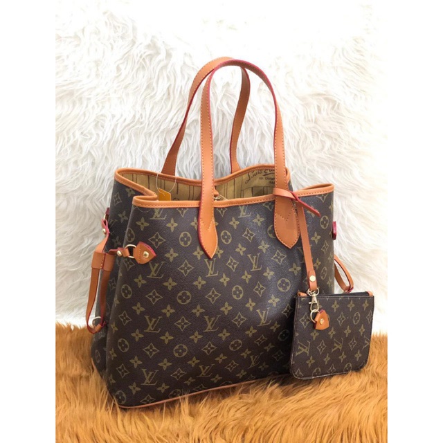 cheap neverfull