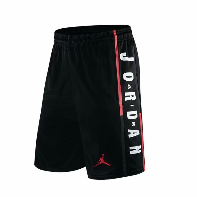 kd shorts mens