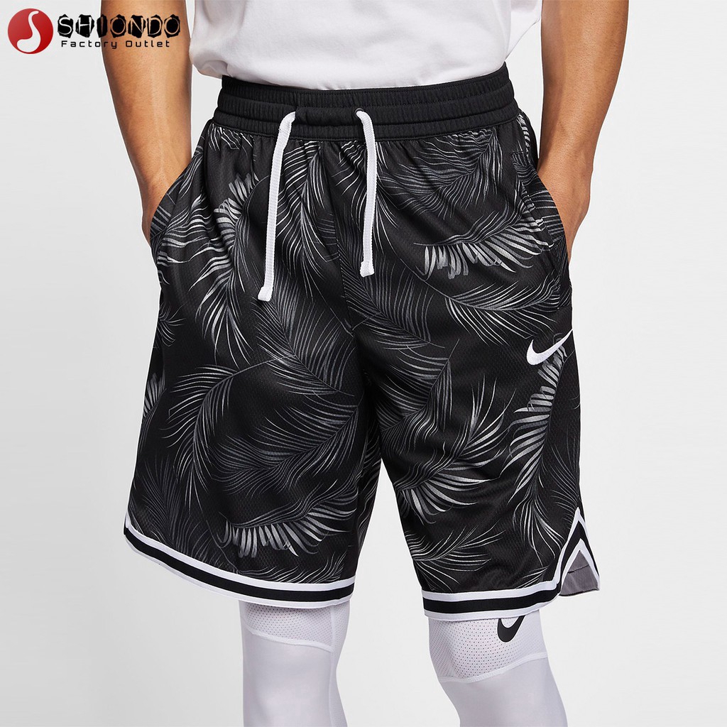 nike lifting shorts