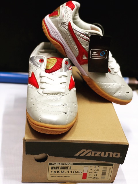 mizuno wave drive 5 sale