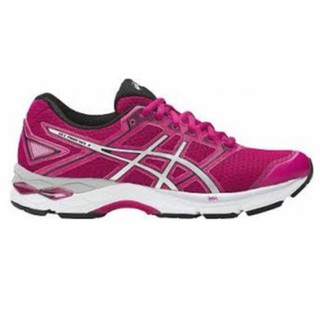 asics so phoenix 8 m
