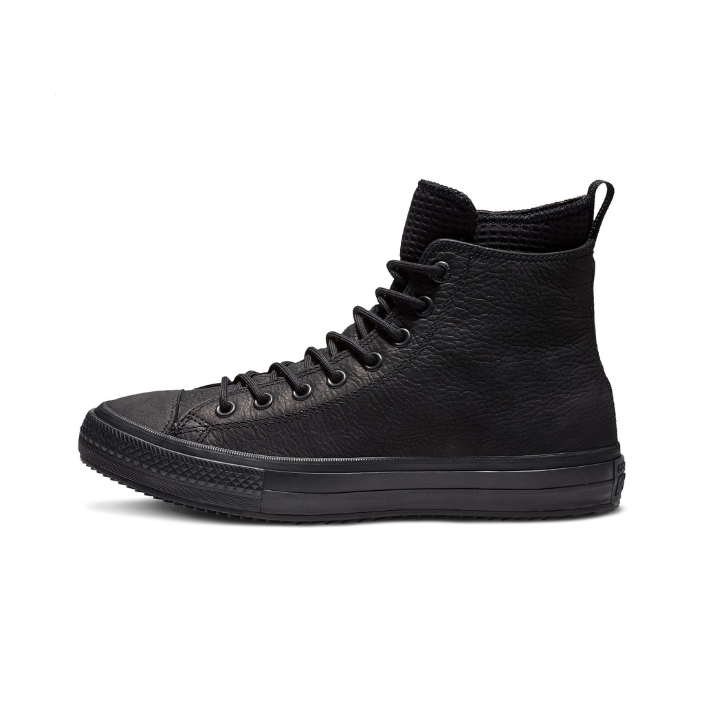 162409c converse