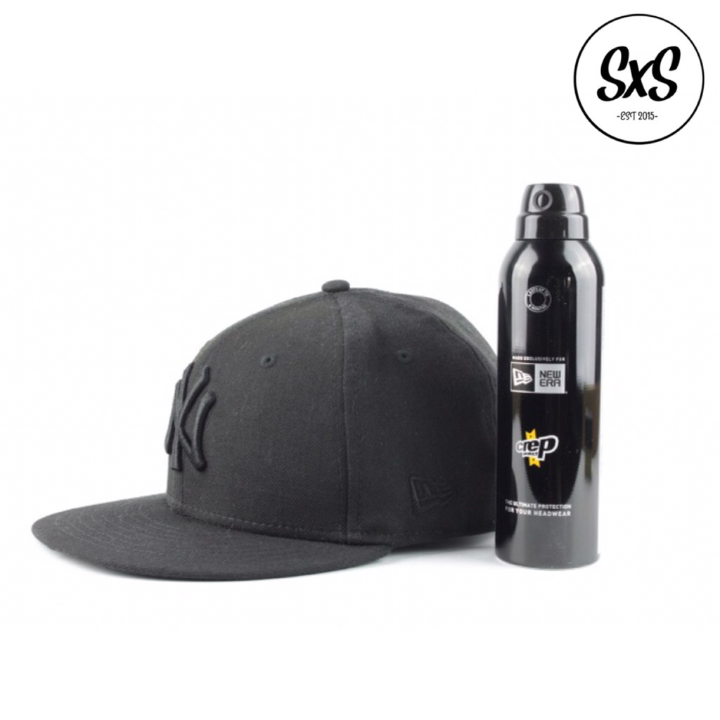 crep protect wholesale