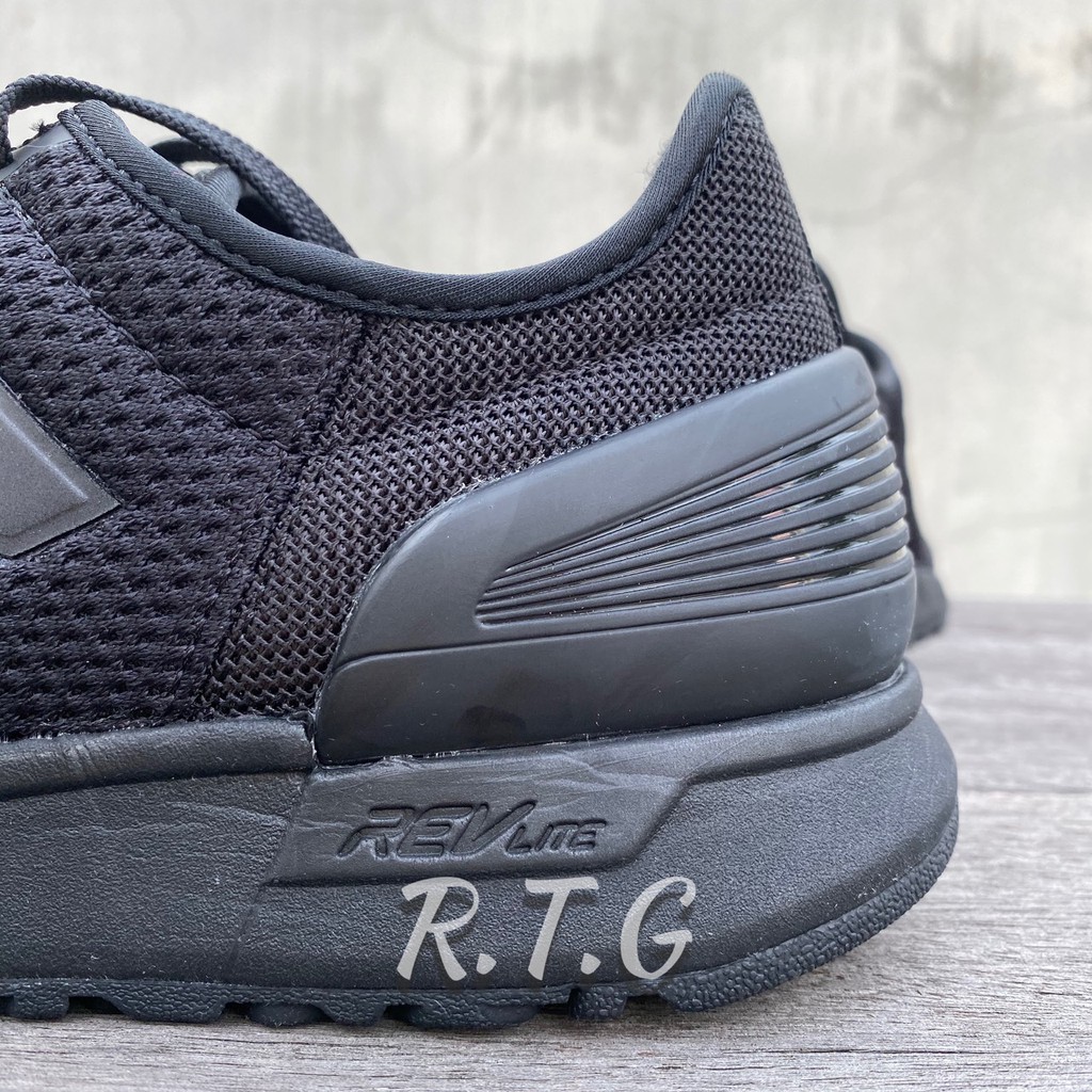 new balance ms247 fcb