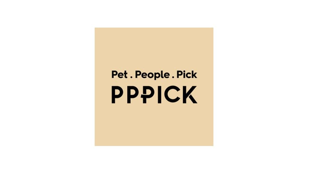 Buy Pet Food & Supplies Products Online | Shopee Singapore