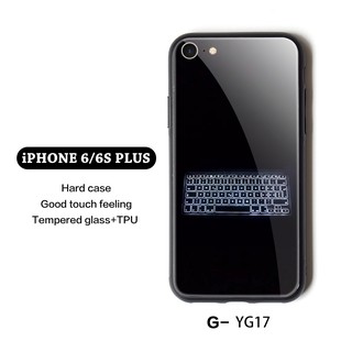 Phone Case For Apple Iphone 7 8 6s 6 Plus Case Iphone 5 5s Se Case Iphone 11 Pro Max Case Iphone X Xr Xs Max Case Xr Cases Xs Casing 6s