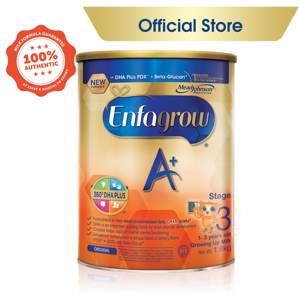 enfagrow-a-stage-3-baby-formula-milk-powder-360dha-1-3y-1-8kg