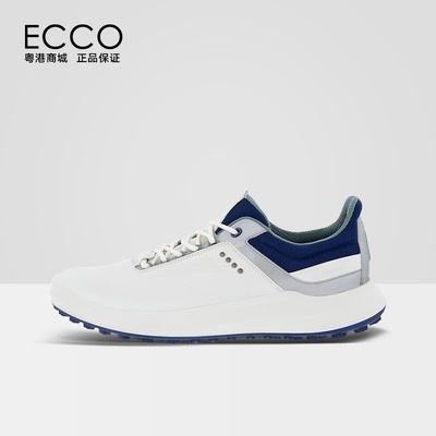 2019 ecco golf shoes