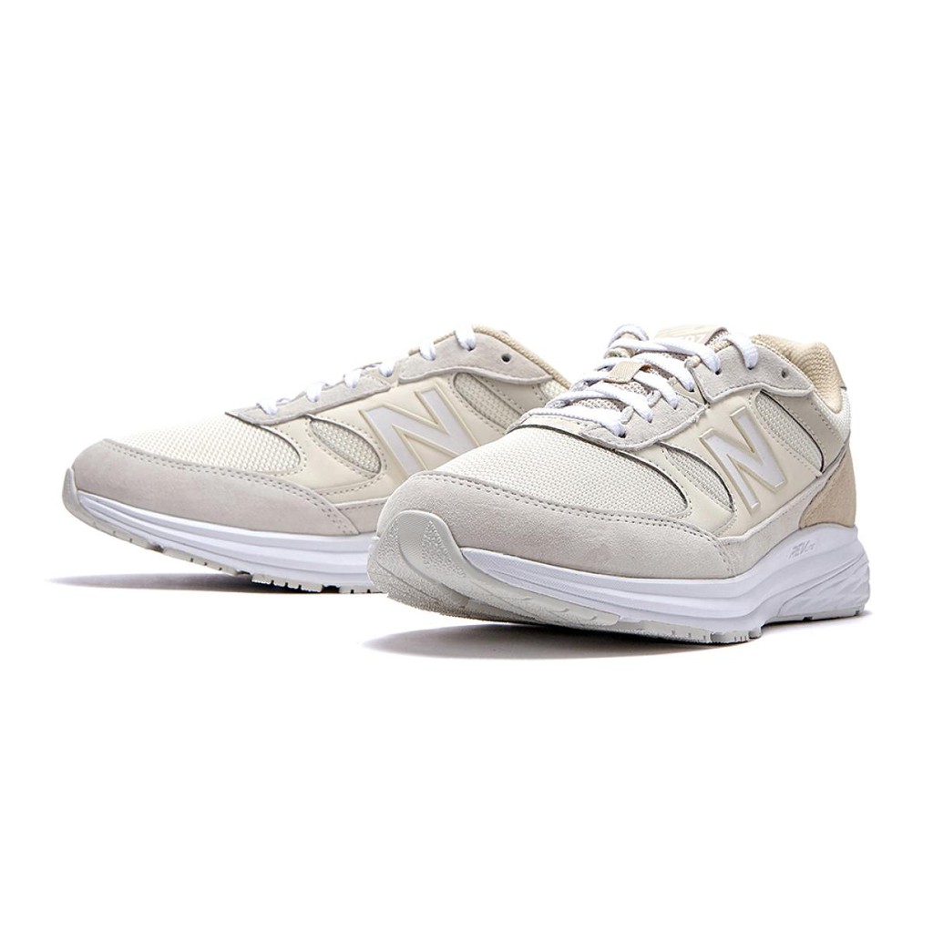 new balance walking shoes singapore