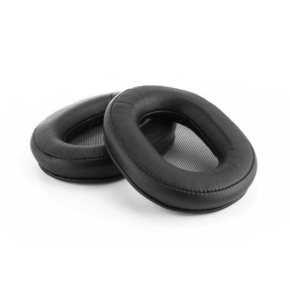 sony mdr 1bt