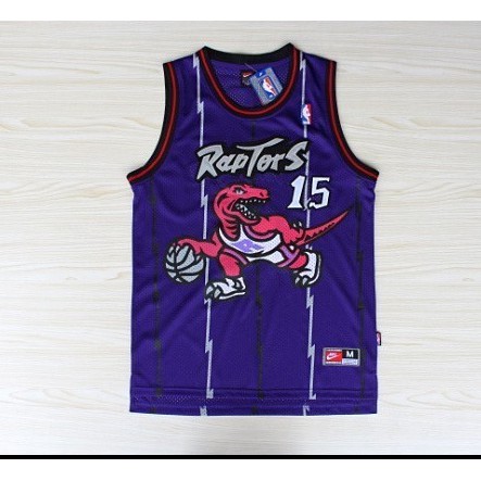 raptors basketball shirt