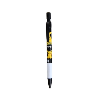 4pcs Pikachu Mechanical Pencils Drafting Drawing 2.0mm Pencils Draft Kids 2.0 MM #5