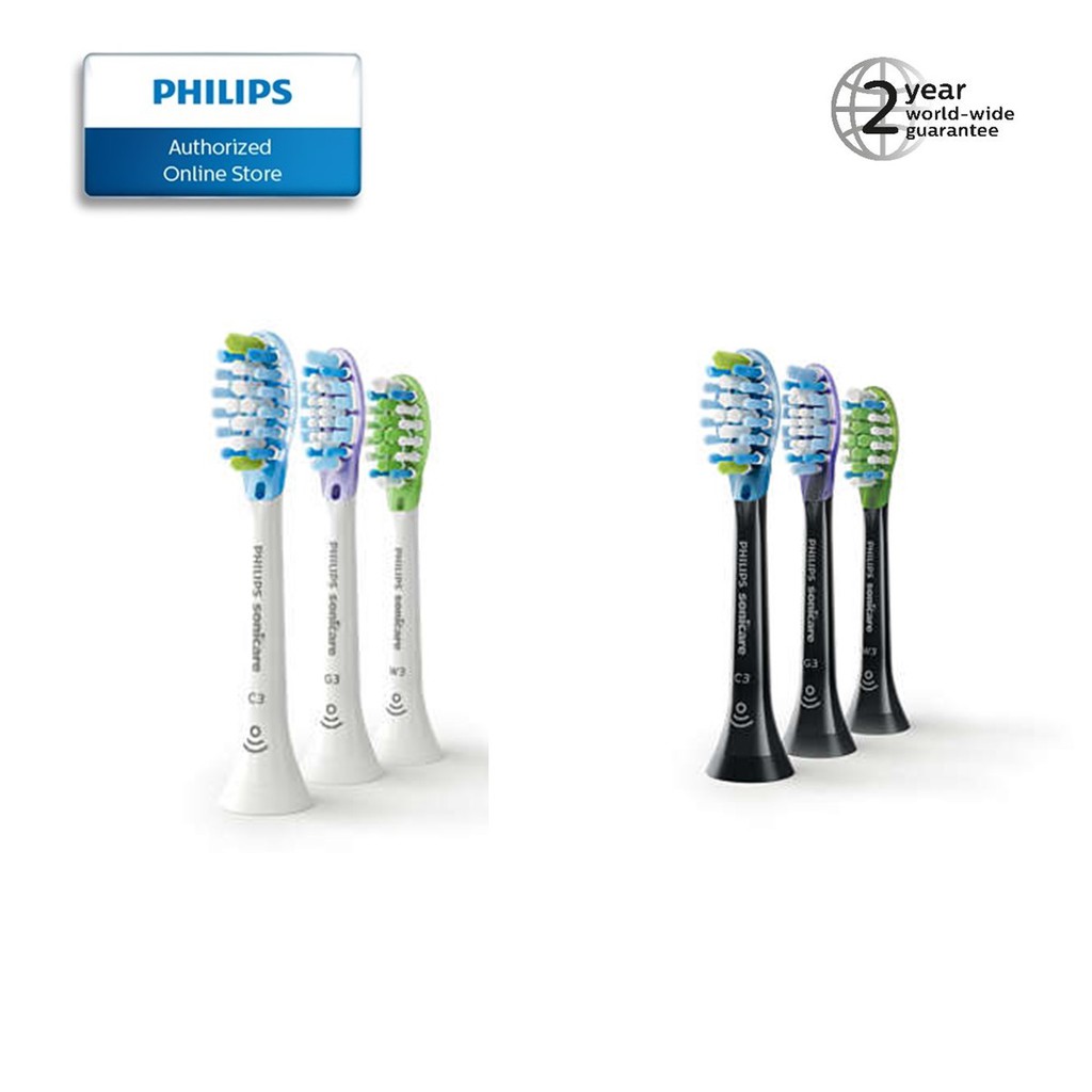 philips sonicare 9924