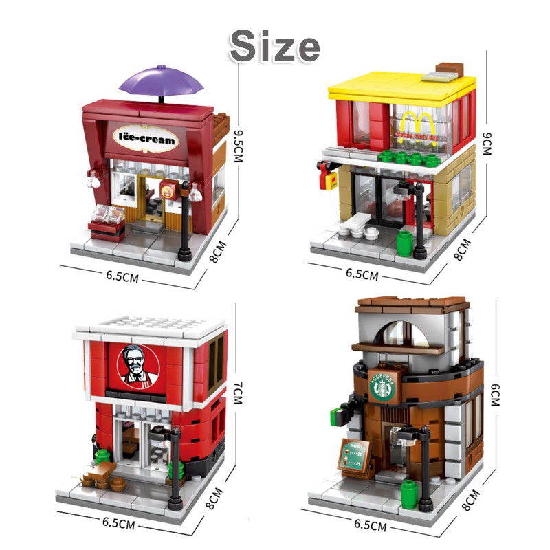 sembo blocks compatible with lego