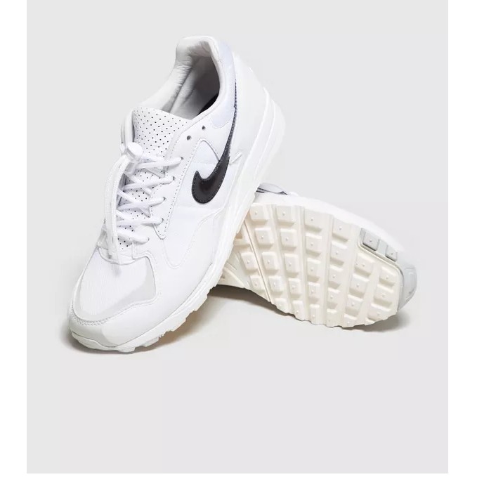 fear of god skylon white