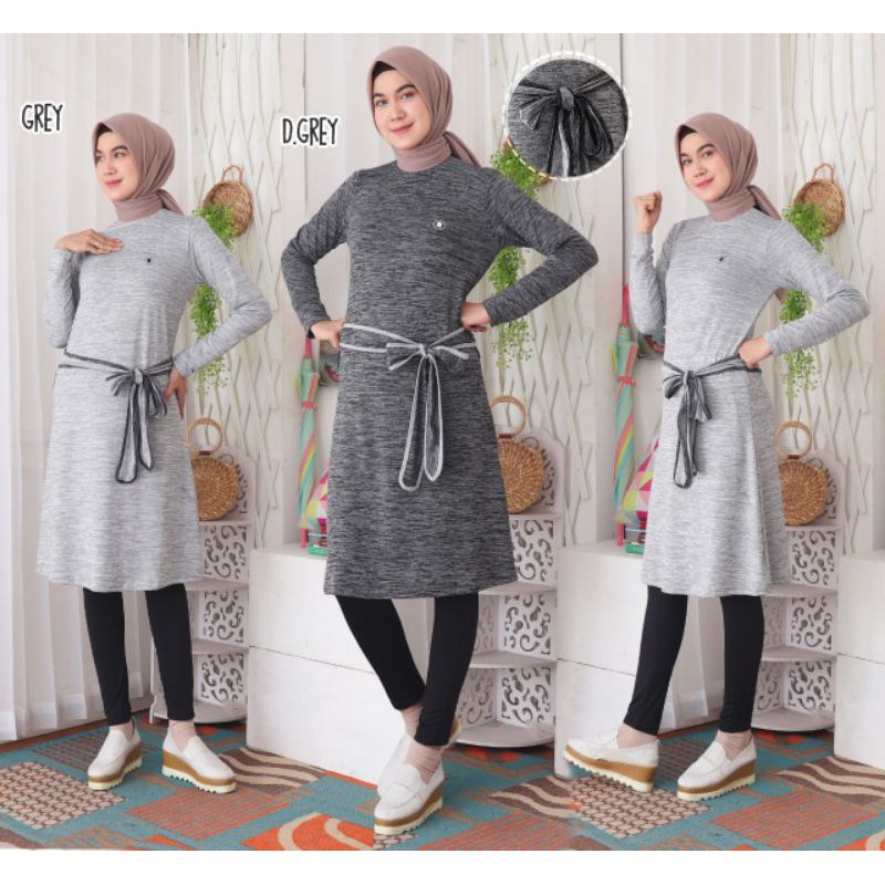 yoga tunic tops