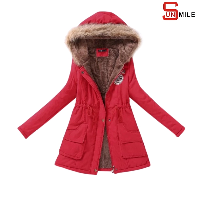 womens fleece coats with hood