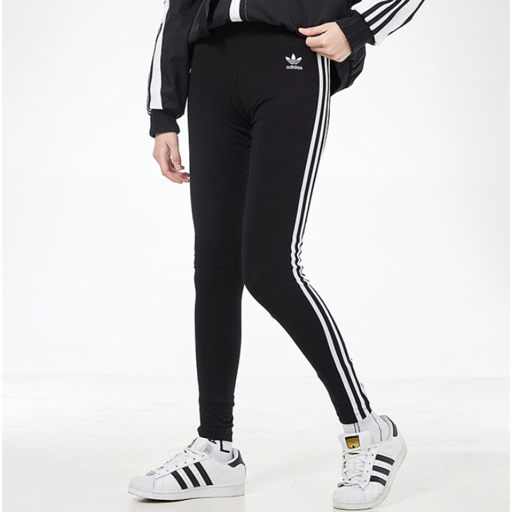 sale on adidas pants