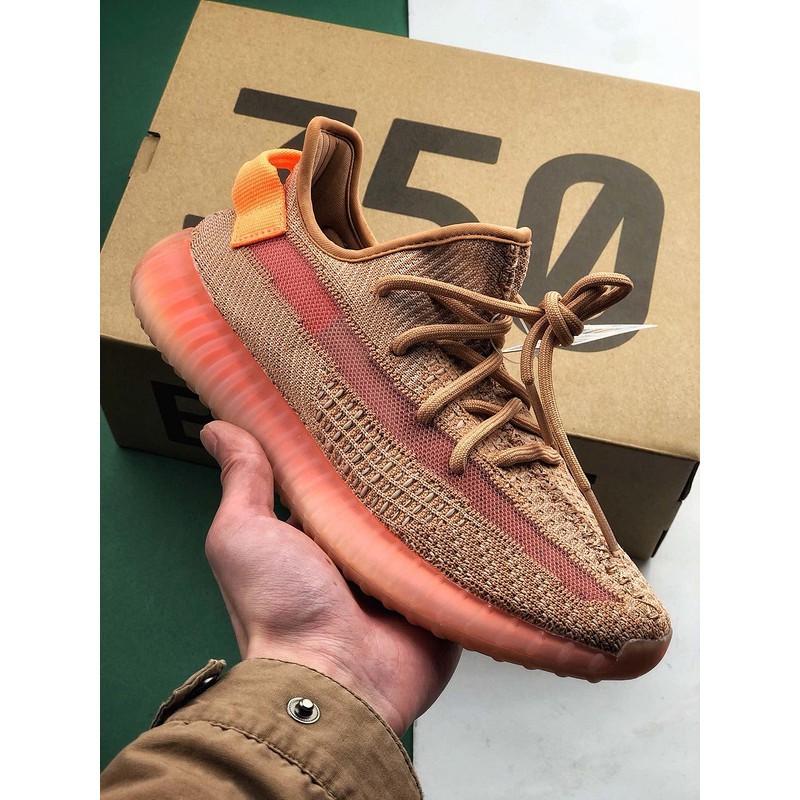 yeezy boost 150 v2