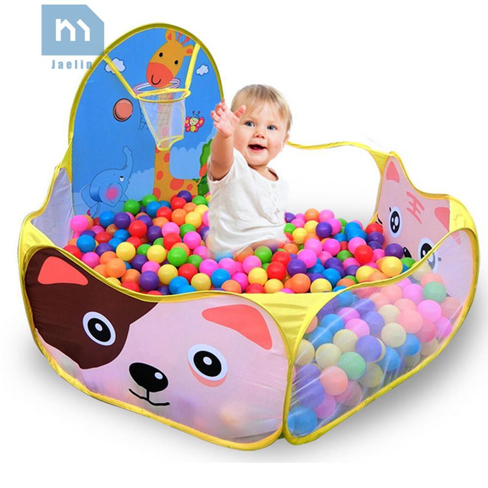 indoor play toys