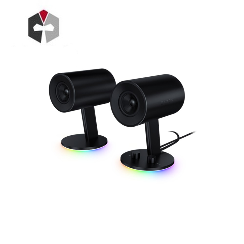 razer nommo chroma best buy