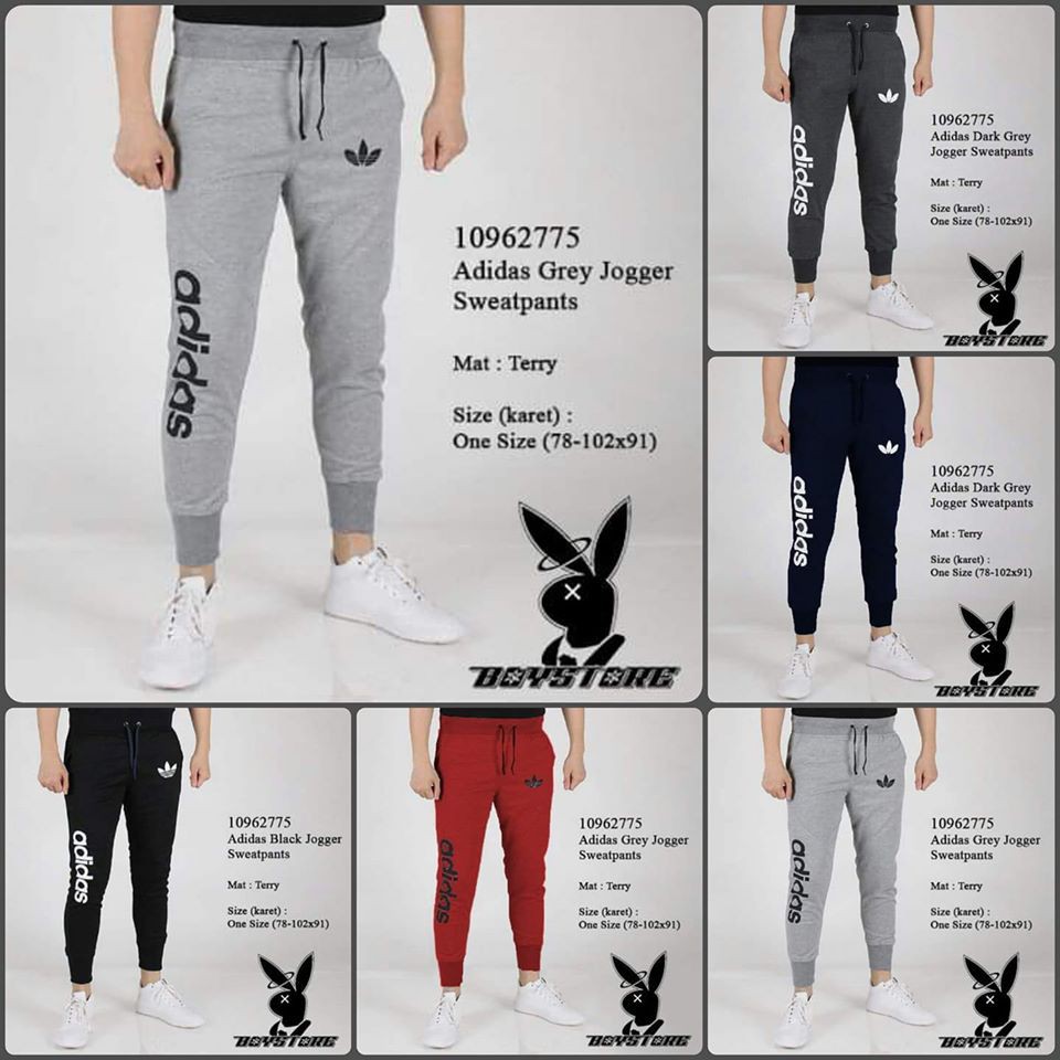 adidas gym trousers mens