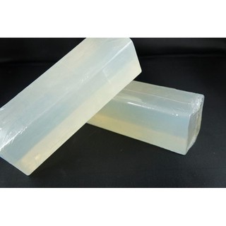 Free Shipping Normal Mailing Glycerin Clear Soap Base For Diy Soap Making Shopee Singapore