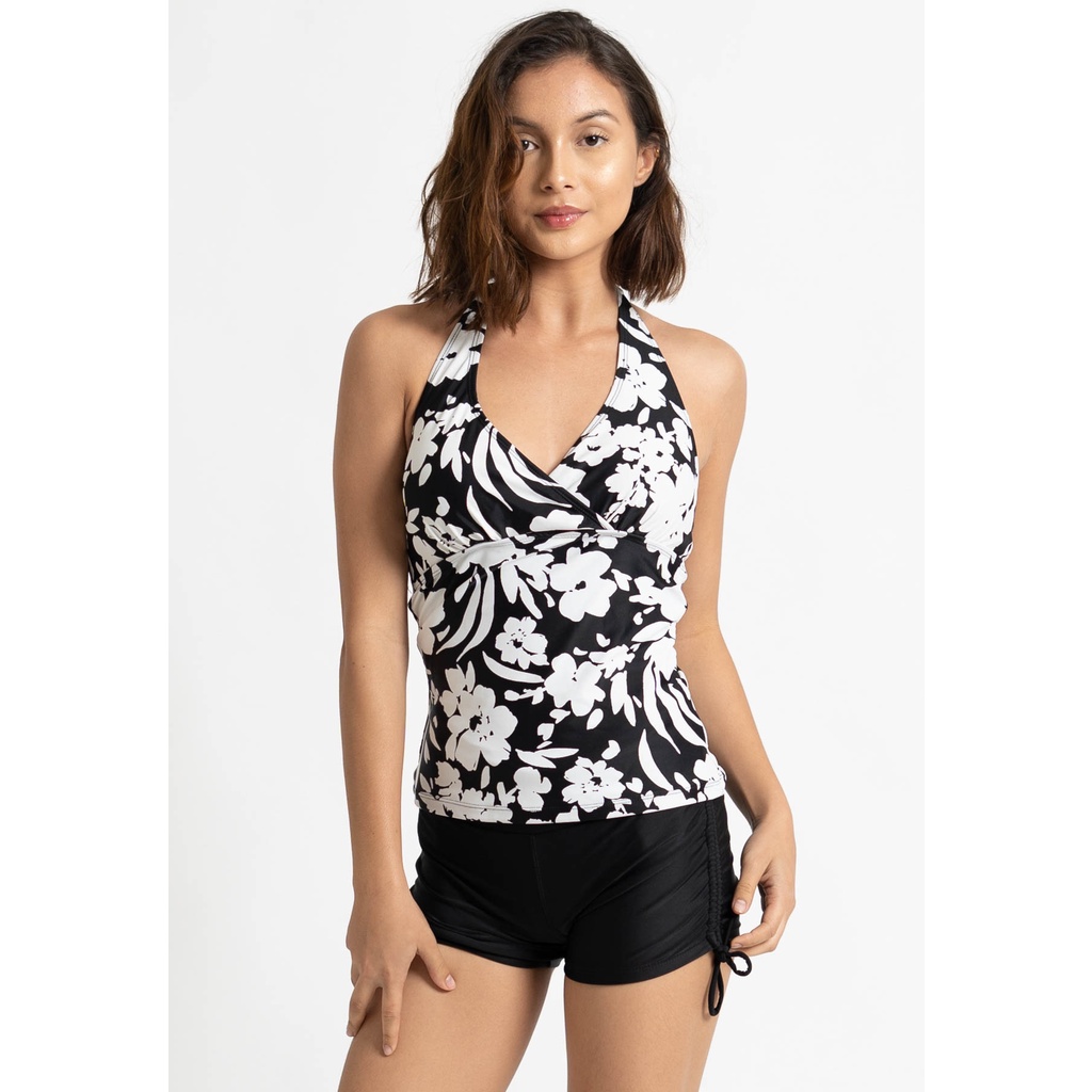 funfit swimwear Prices and Deals Dec 2022 Shopee Singapore