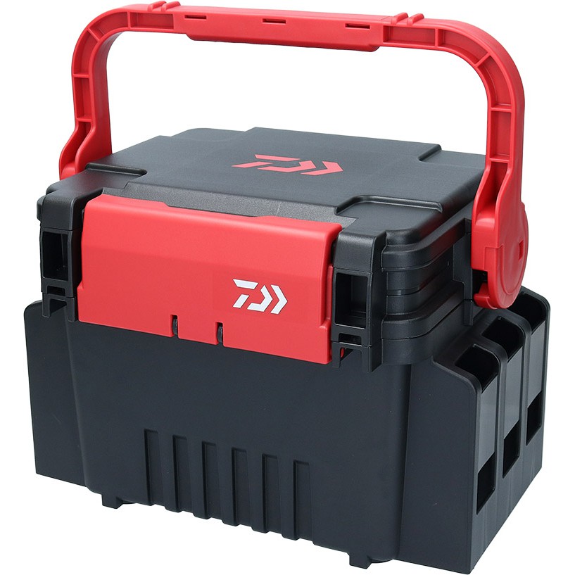 Daiwa TB3000 Tackle Box Shopee Singapore